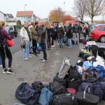 2018_11_11 Nachwuchspokal J17_J15